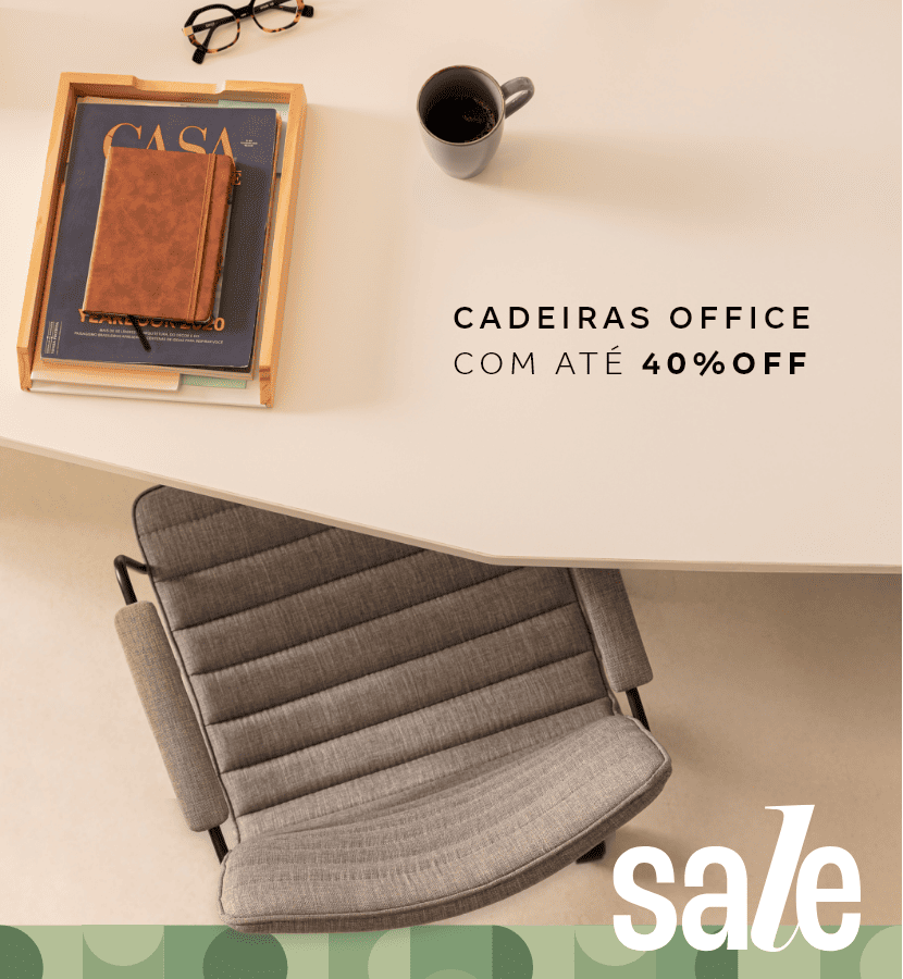 M-01-01-G-Cadeiras-Office-Sale