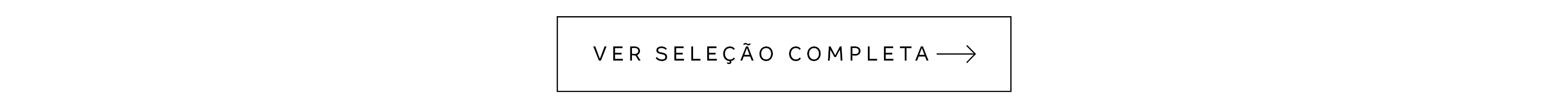 Botao - Ver seleção completa