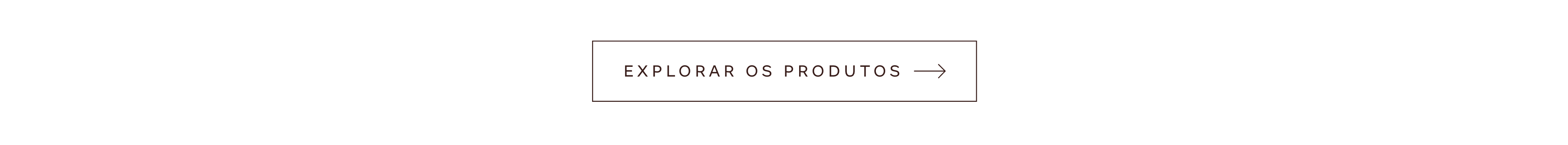 Botão - Explorar os produtos