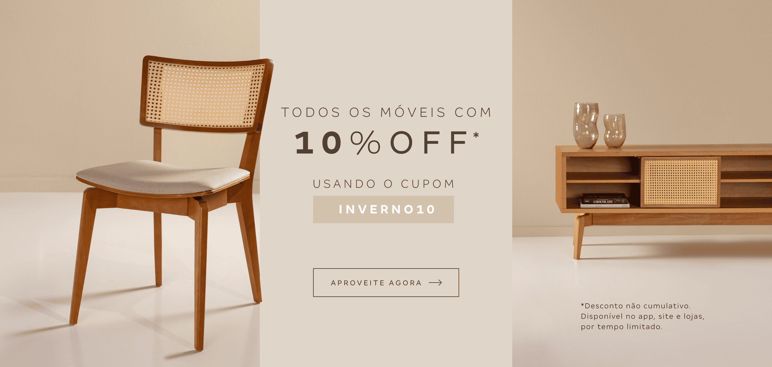BP-01-00-Cupom-Inverno-10OFF