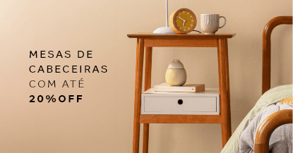 M1-01-03-P2-Mesas-de-cabeceiras-com-ate-20-OFF