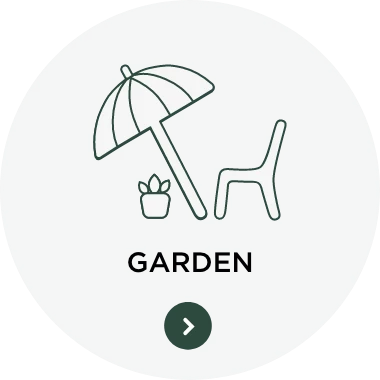 Card Garden