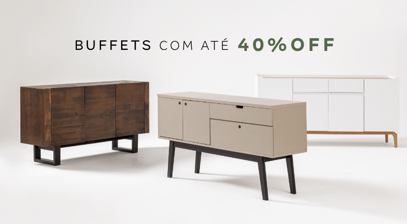 M-02-P1_buffets-com-ate-40-OFF