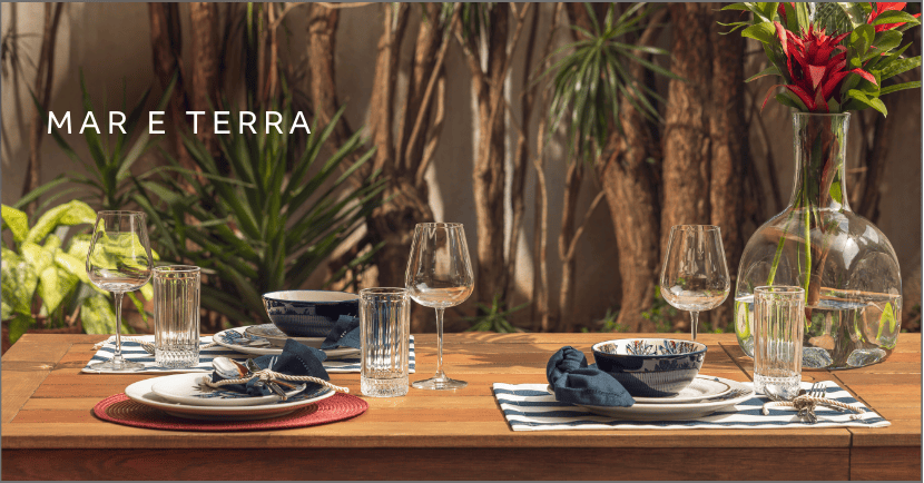 M-01-03-P2-Mar-e-Terra-3010