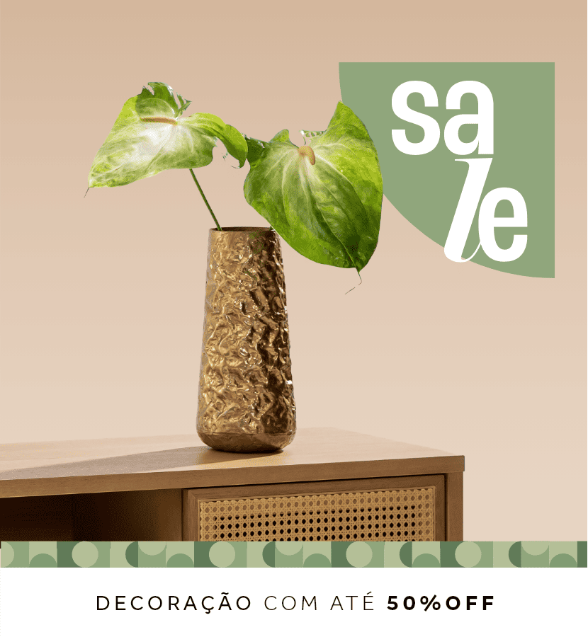 BT-01-02-Decoracao-Sale