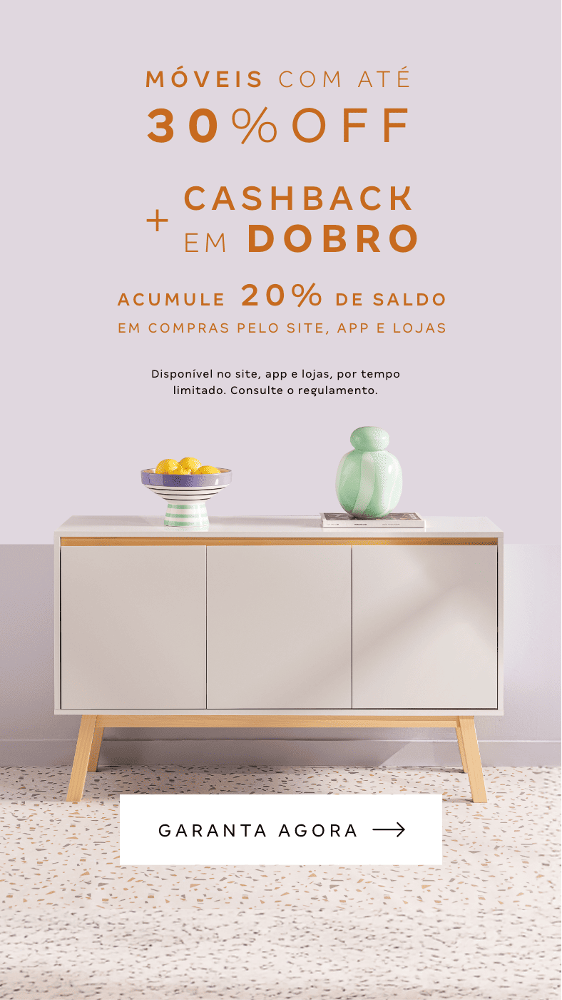 BP-01-04-Cashback-em-dobro
