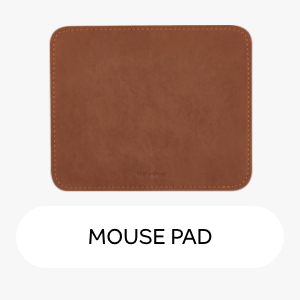 Mouse Pad - Acessórios Escritório