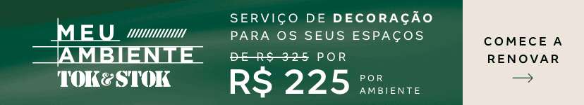 FX-02-01-Meu-Ambiente-BF-AD