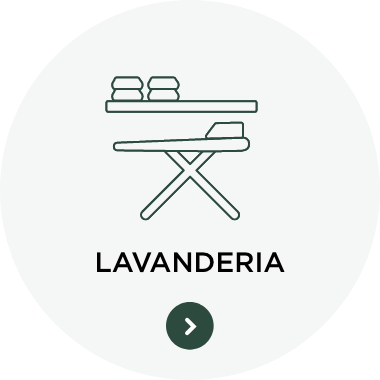 Card Lavanderia