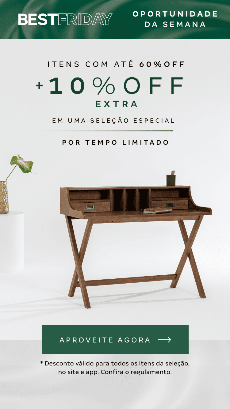 BF-03-01-Ofertas-da-Semana-0711