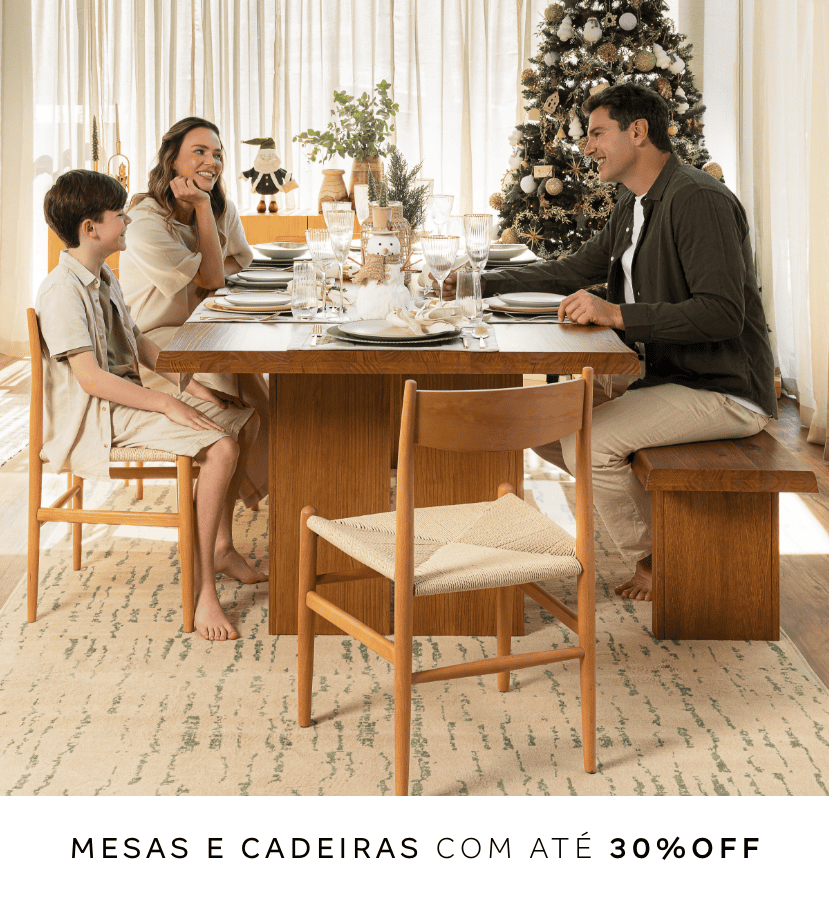 BT-01-02-Mesas-e-Cadeiras-3010