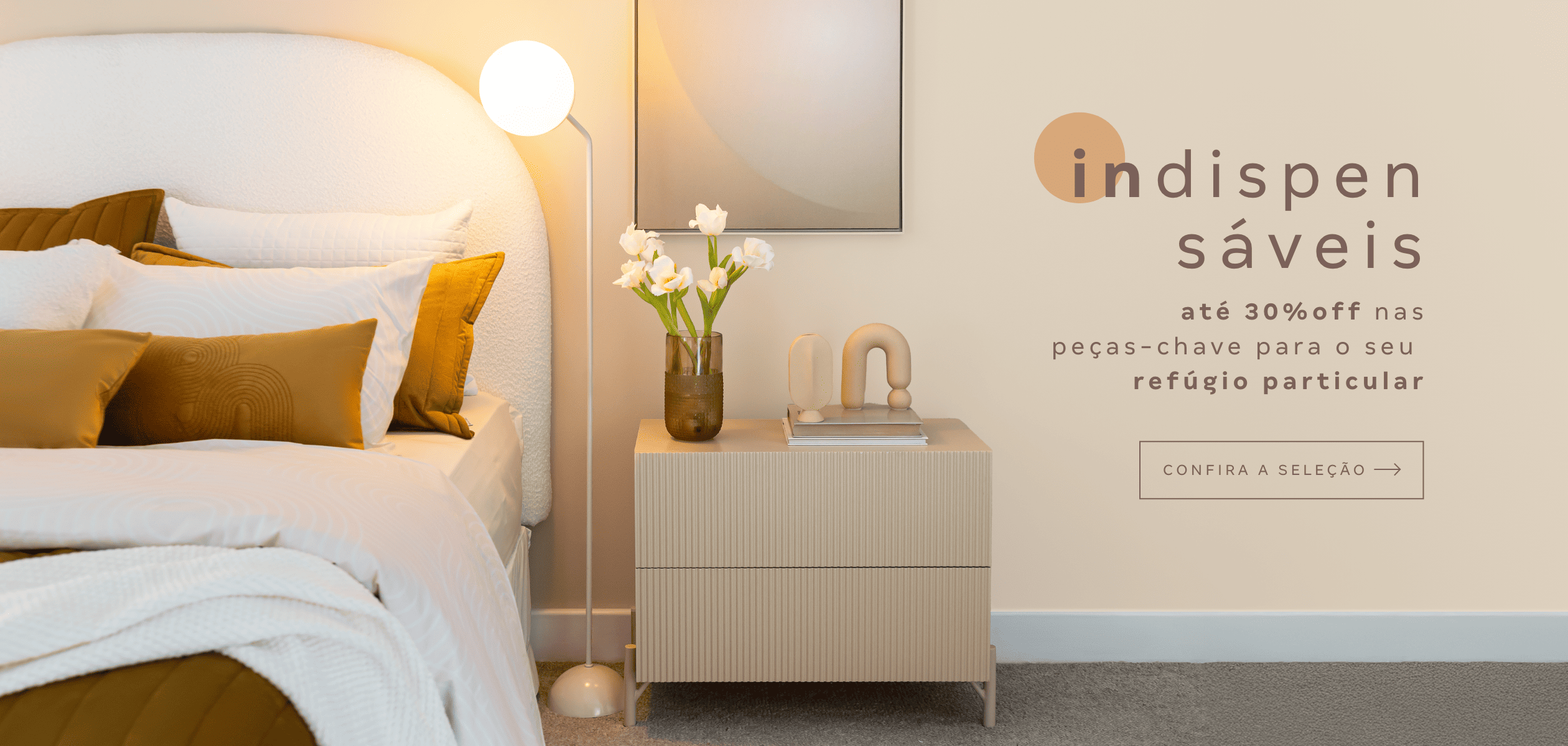 BP-01-02-Grandes-Categorias-Camas-e-Cabeceiras-3010