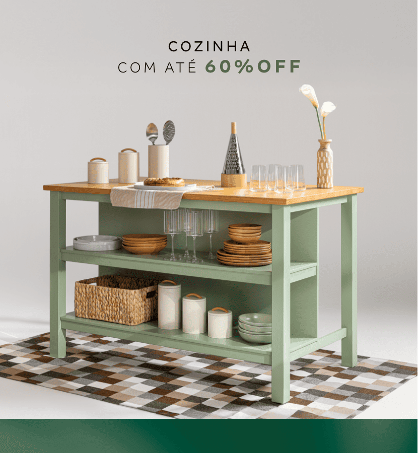 BT-03-01-Cozinha-0411