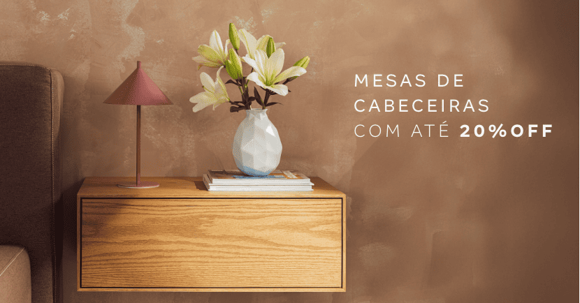 M-01-02-P2-Mesas-de-cabeceiras-com-ate-20-OFF