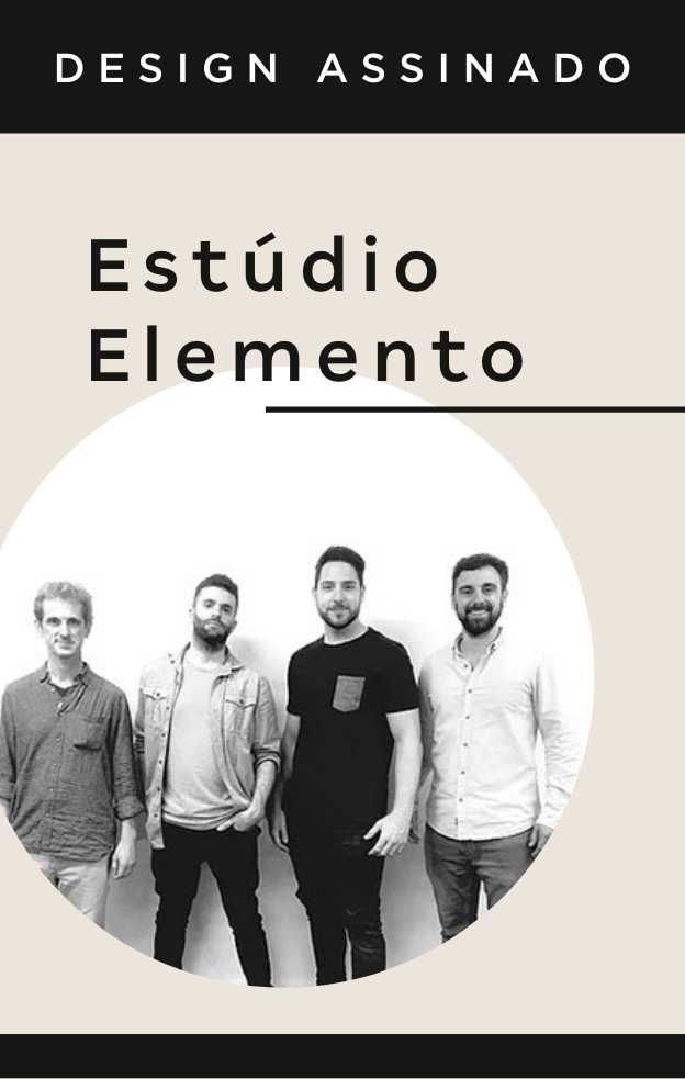 Banner Designer - Estúdio Elemento