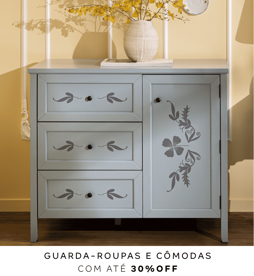 BT-01-01-Guarda-roupas-e-comodas-ate-30-OFF