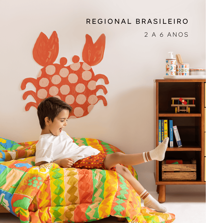 BT-01-Regional-Brasileiro-2-a-6-anos