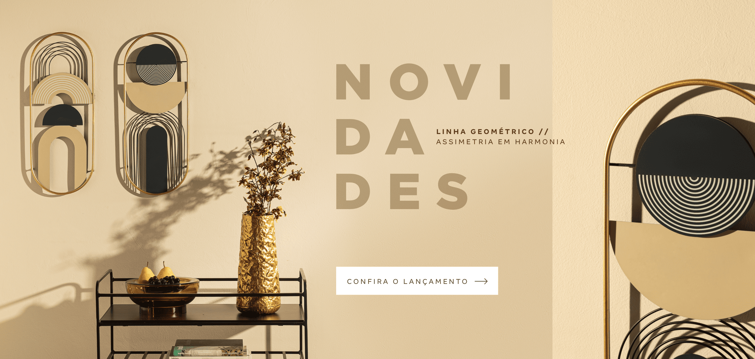 BP-01-03-Novidades-Linha-Geometrico
