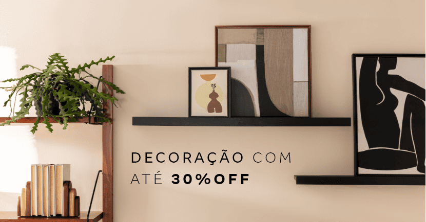 M-01-P2_decoracao-com-ate-30