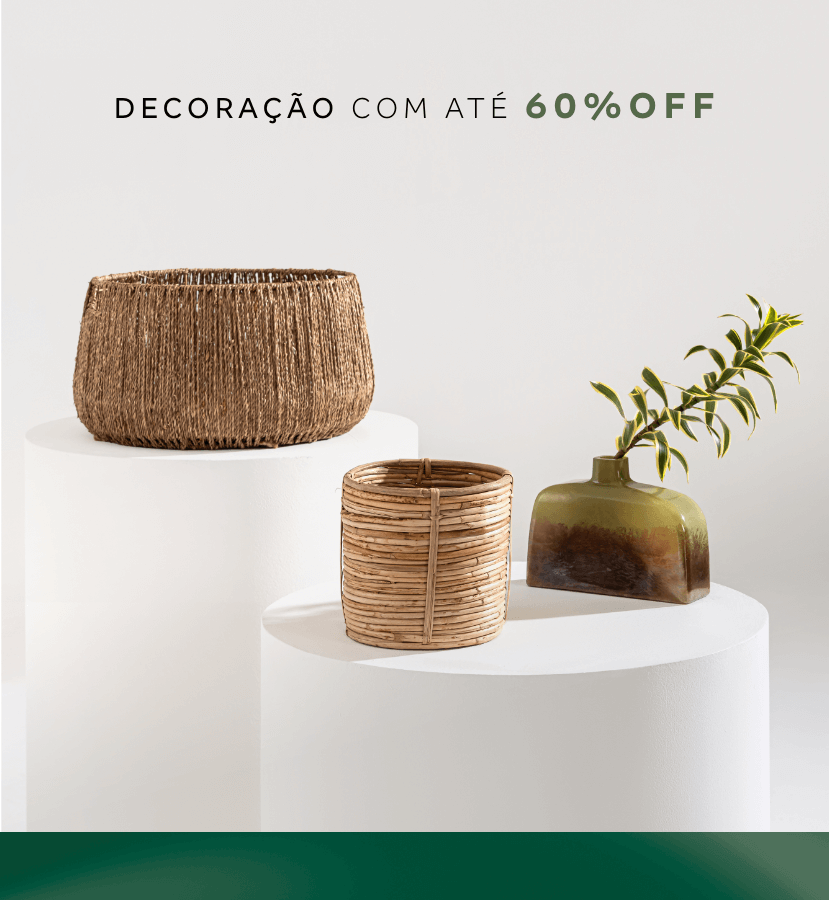 BT-02-decoracao-com-ate-60