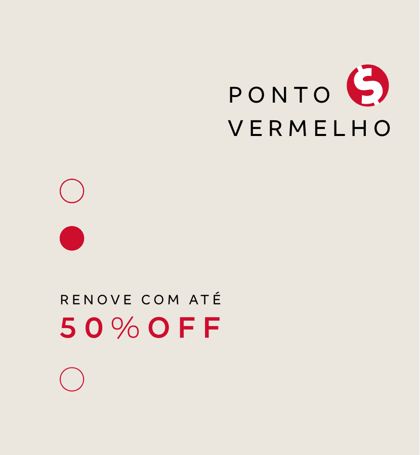 M-02-01-G1-Ponto-Vermelho-Todos-os-Prod