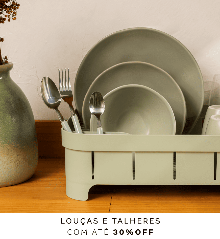 BT-01-02-Loucas-e-Talheres