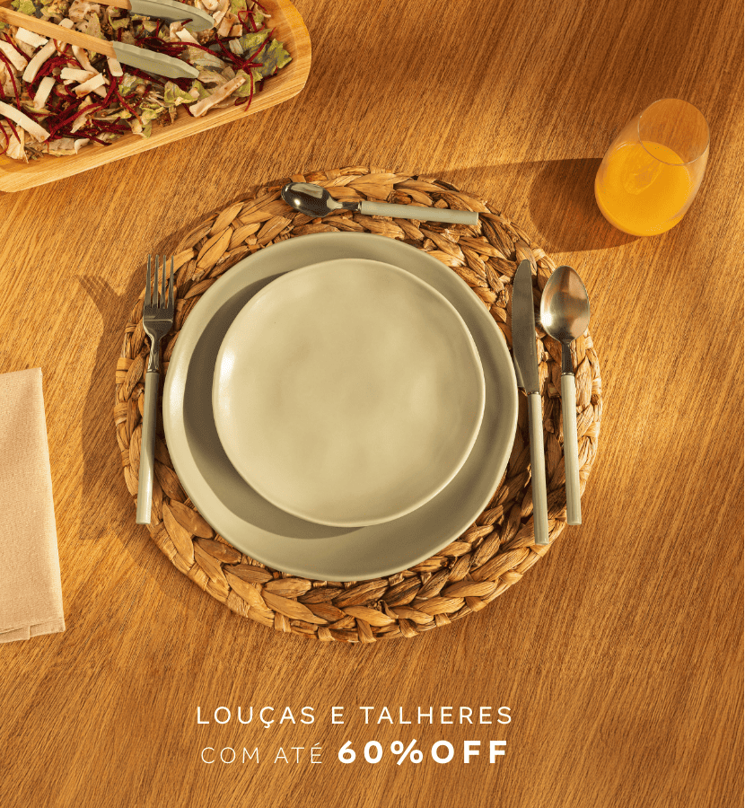 M-01-01-G1-Loucas-e-Talheres-2711