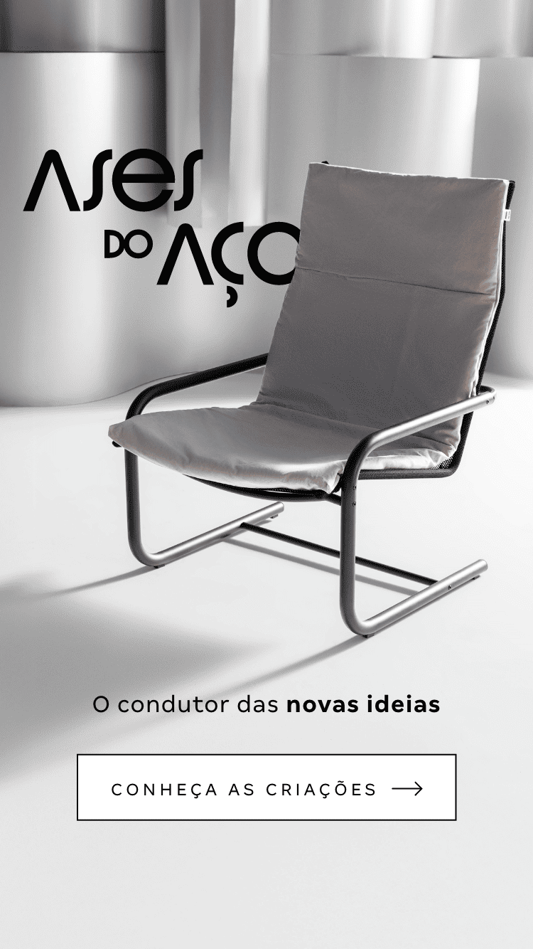 BF-01-01-Ases-do-Aco-Ultimos-dias