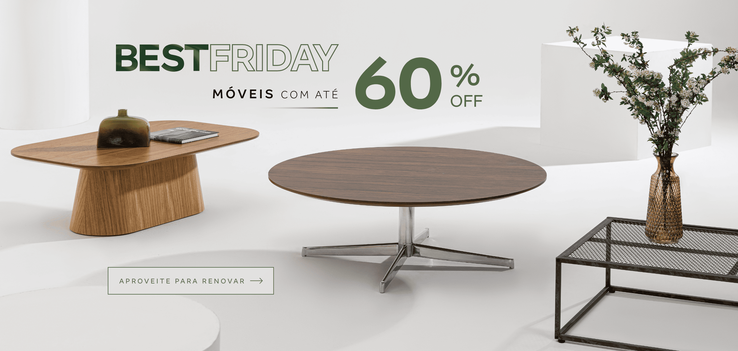 BF-01-01-Moveis-1311