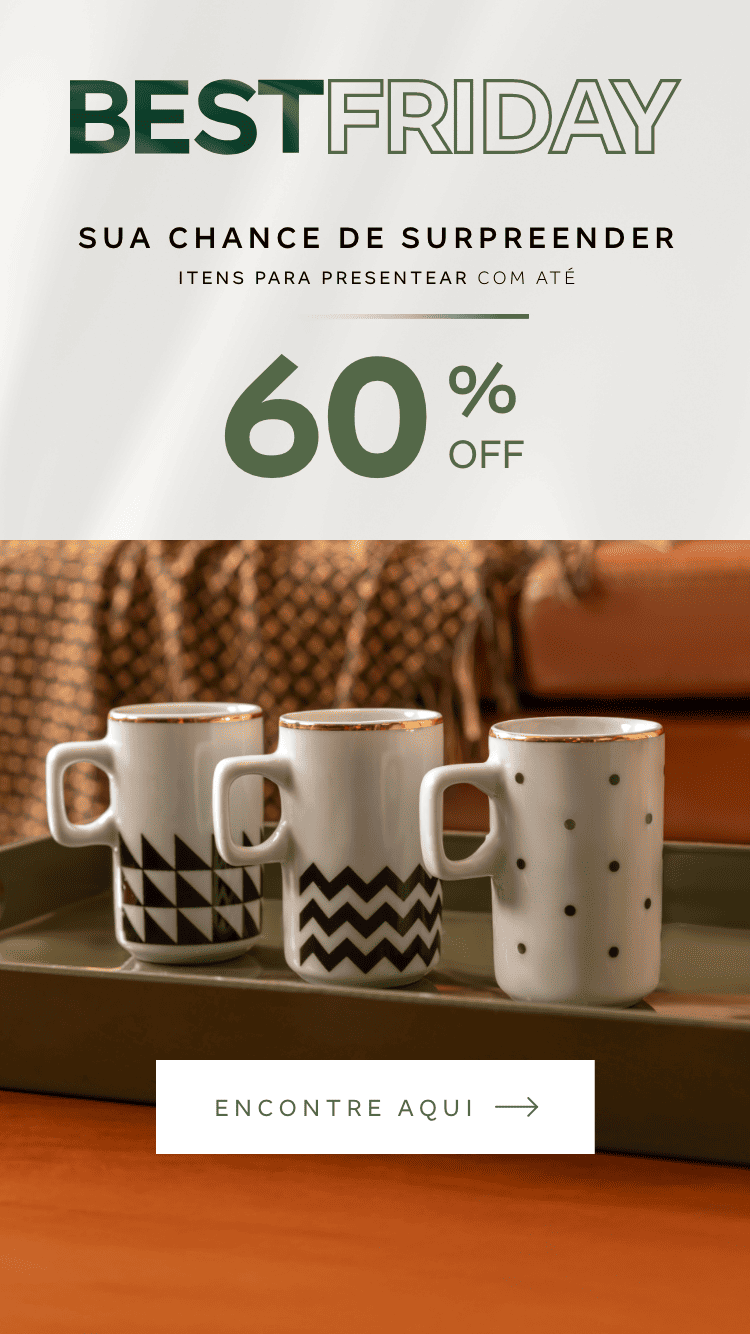 BP-01-02-Presenteaveis-2711