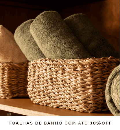 BT-01-01-Toalhas-de-Banho