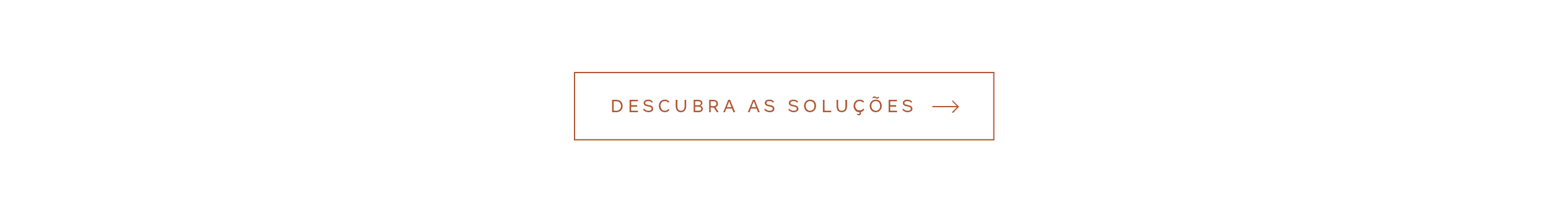 Botão - DESCUBRA AS SOLUÇÕES