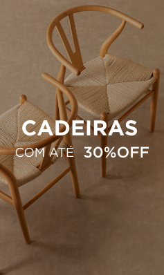 Cadeiras