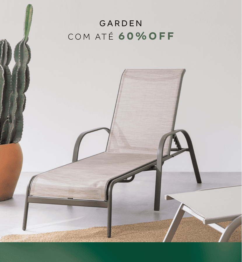 BT-02-01-Garden-1911