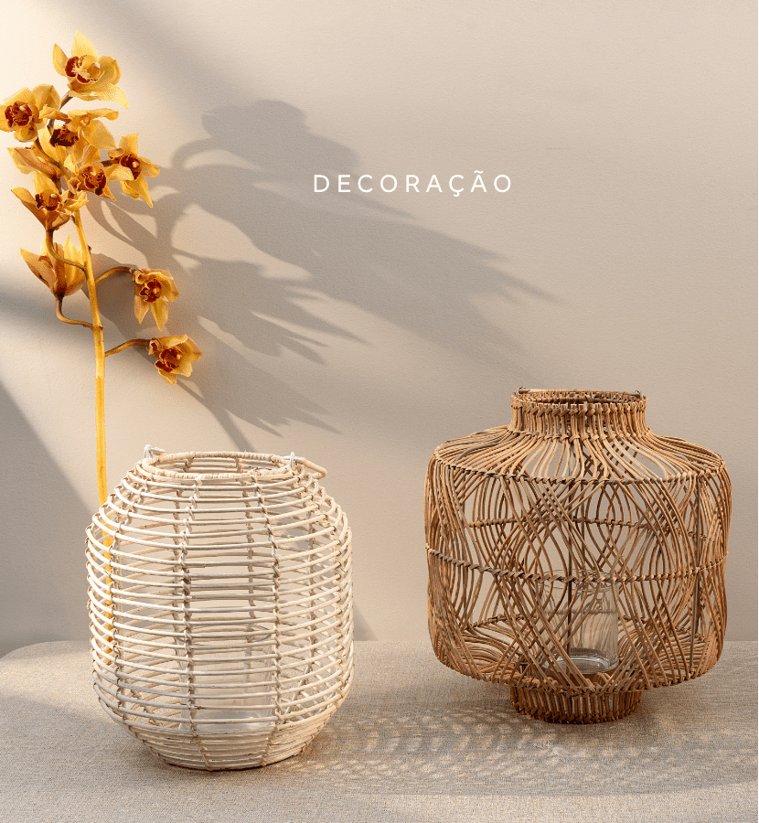 M-01-G-Decoracao