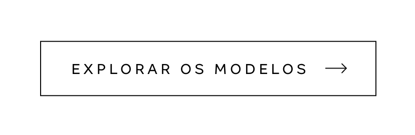 Botão - Explorar os modelos