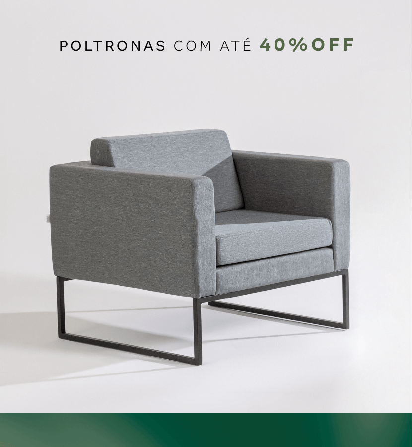 BT-04-poltronas-com-ate-40