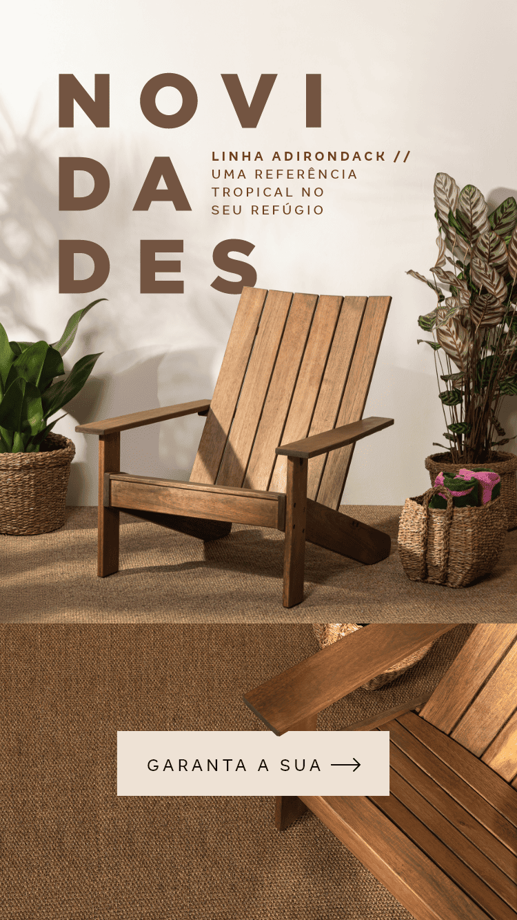 BP-01-03-Novidade-Linha-Adirondack