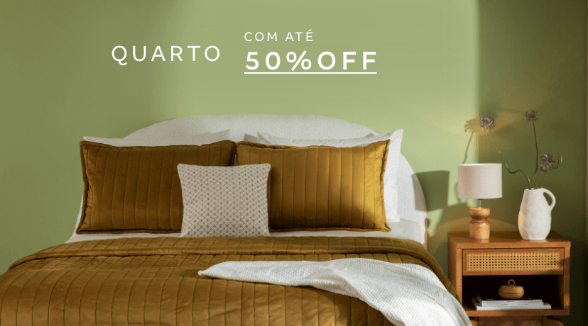 M2 Coluna 1.2 - Quarto