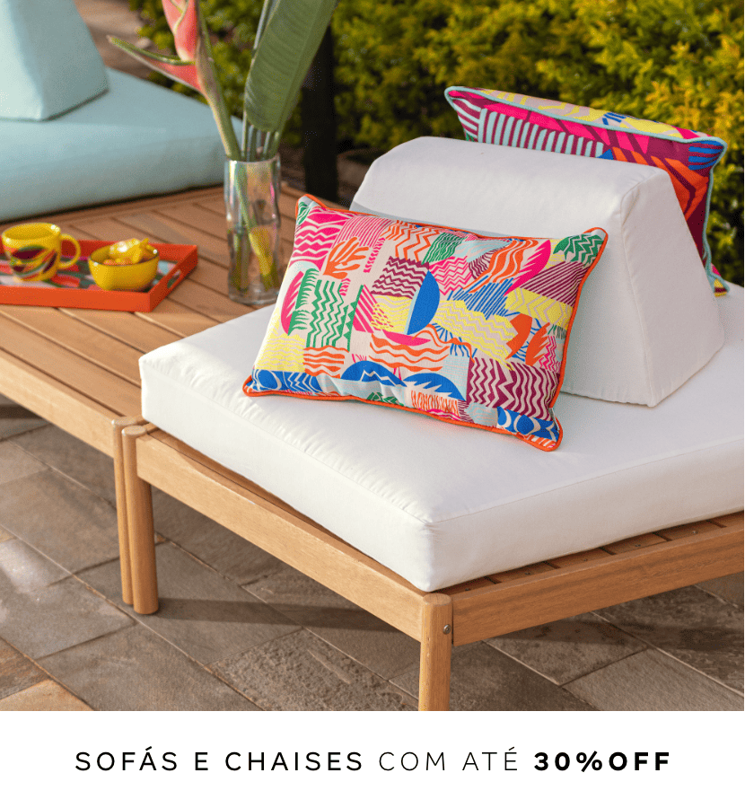 BT-02-02-Sofas-e-Chaises-0812