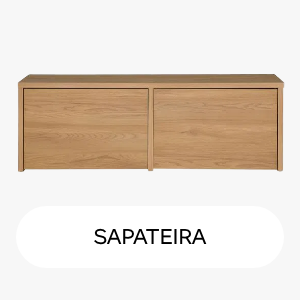 Card Sapateira