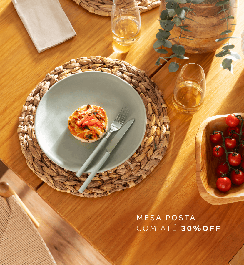 M1-01-01-G1-Mesa-Posta-1007