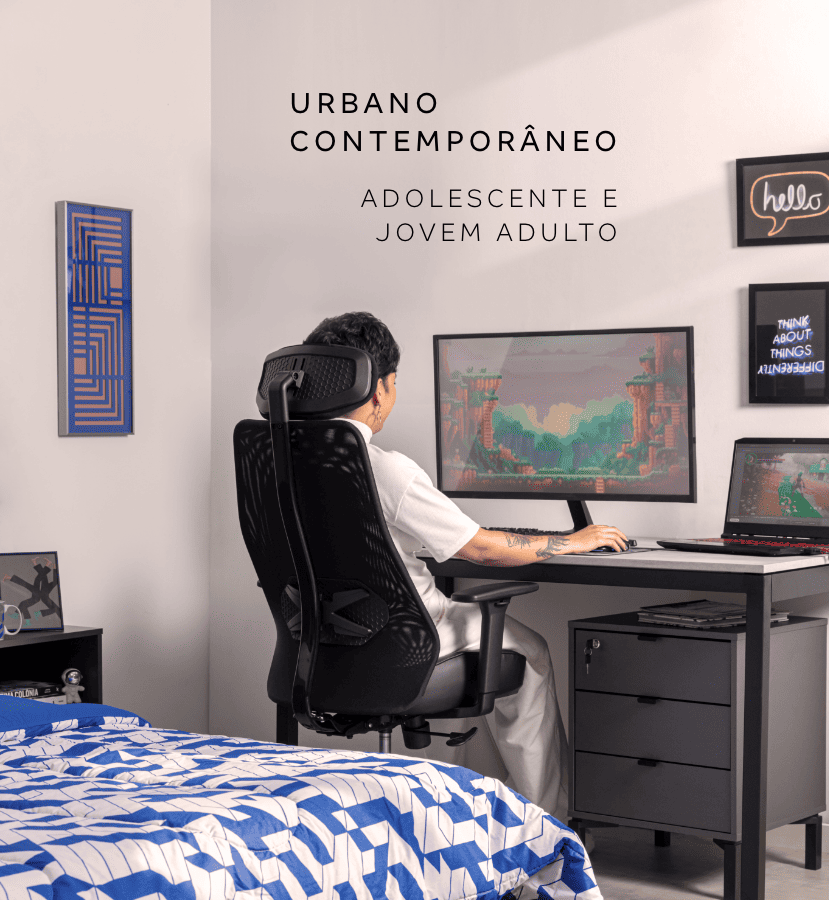 BT-03-Urbano-contemporaneo-adolescente-e-jovem-adulto