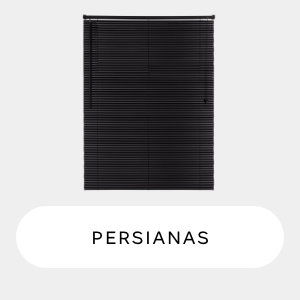 Card Persianas