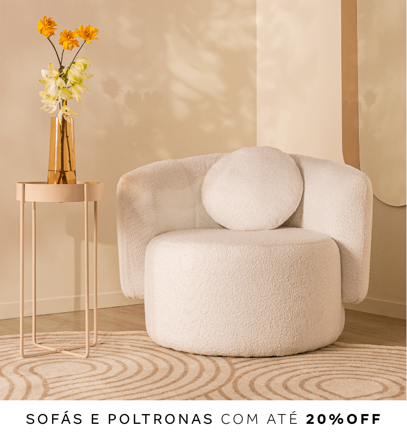 BT-03-sofas-e-poltronas-com-ate-20