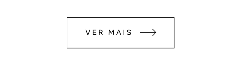 Botão - Ver mais