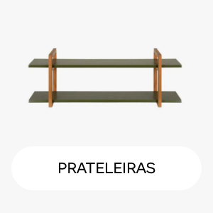 Card Prateleira