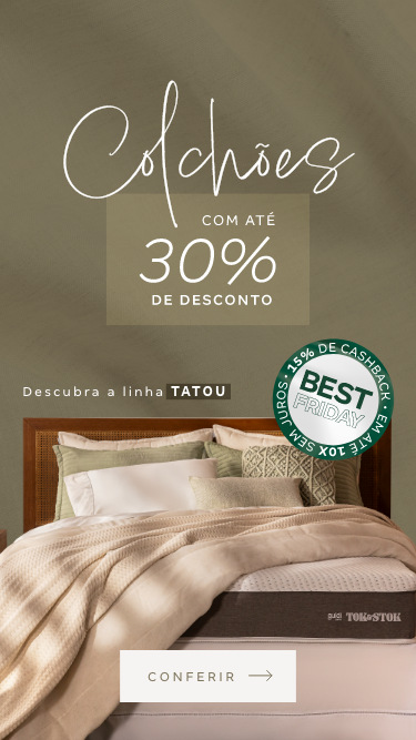 BP-01-03-Colchoes-Tatou-2711