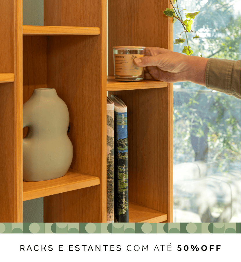 BT-02-01-Racks-e-Estantes