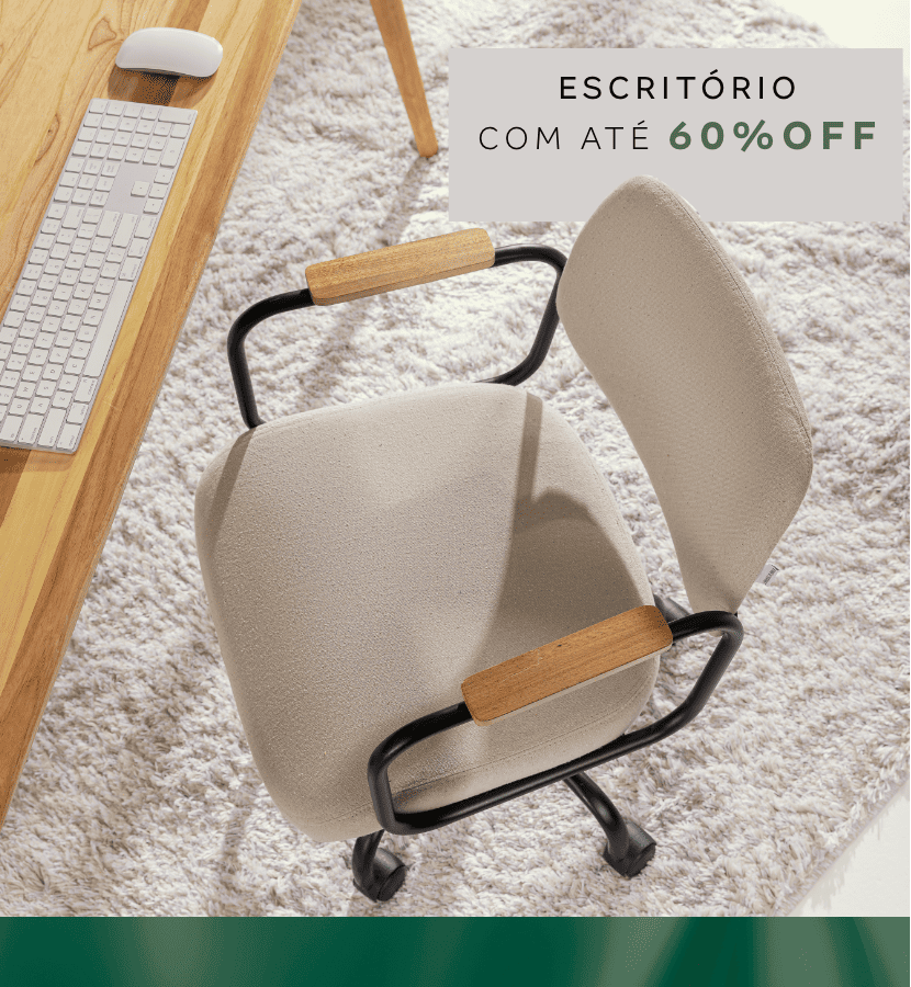 BT-02-03-Escritorio-1911